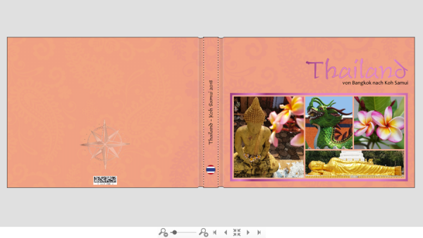 Unbenannt-1 Kopie.png