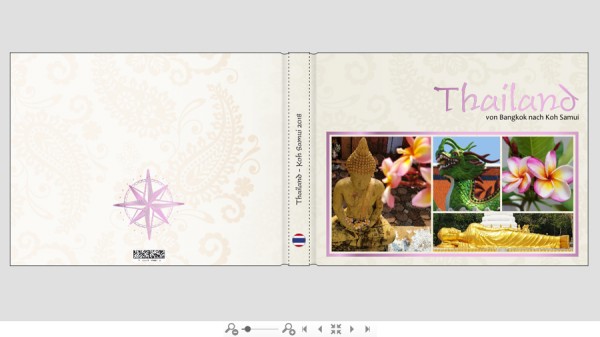 Unbenannt-1 Kopie.jpg