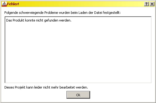 Kalender in FOTOBUCH.jpg