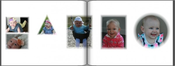 Fotos mit Verläufen.JPG