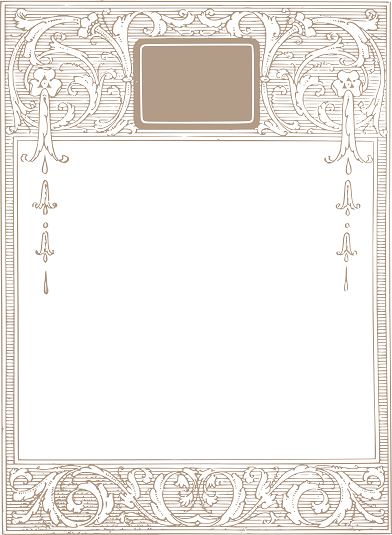 ssfs_vintage_frame_border_3c_small.png
