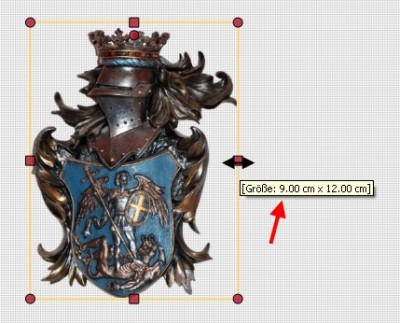 Größenanzeige.jpg