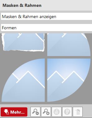 Maske Viertel Kreis.JPG