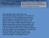 Bildschirmfoto 2012-12-09 um 17.56.42.png