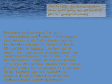 Bildschirmfoto 2012-12-09 um 17.57.08.png