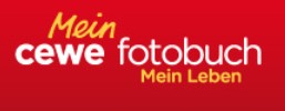 MeinCEWEFotobuch-mein Leben.jpg