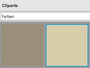 Clipart Farbblock.JPG