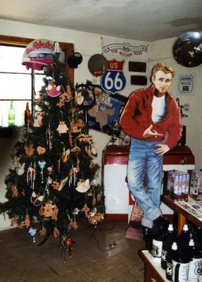 1999_Route66 Arizona Joseph City Trading Post_s.jpg