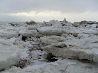 Eisschollen.JPG