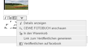 Fotobuch veröffentlichen.jpg