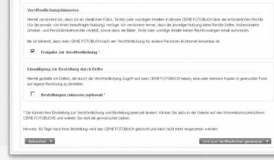 Fotobuch veröffentlichen2.jpg