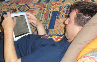 RIMG0001 - Kopie.JPG