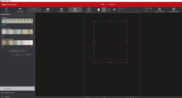 Weichzeichner - Auswahl.jpg