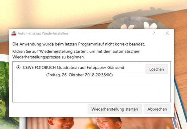 Wiederherstellung 6.4.1.jpg