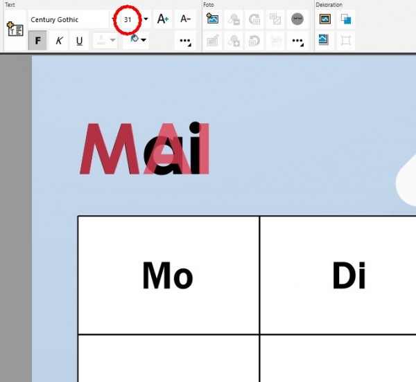 Kalender-Monat ändern2.jpg