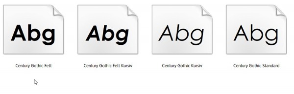 CenturyGothic.jpg