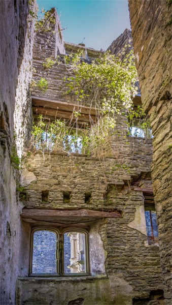 2016-GB-Old Beaupre Castle-09252016-010.JPG