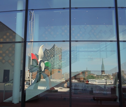 2018-05-26 Hamburg_Ausschnitt.jpg