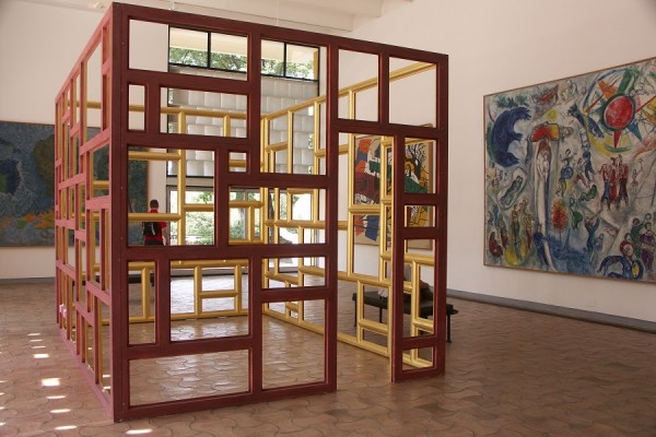 2007 St Paul01_s.jpg