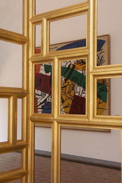 2007 St Paul02_s.jpg