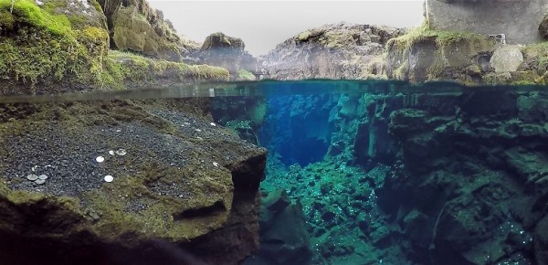 GOPR3689_Moment 1wp.jpg