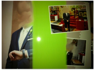 erhaltenes Fotobuch.jpg