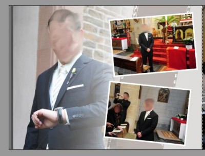 Fotobuch Hochzeit.jpg