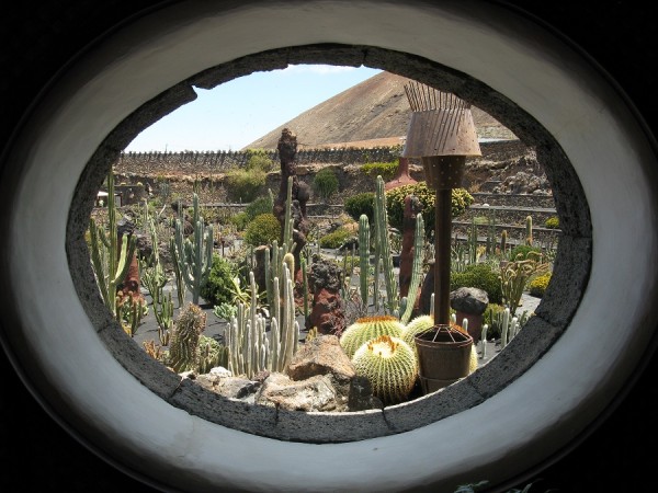 Jardin de Cactus auf Lanzarote.JPG