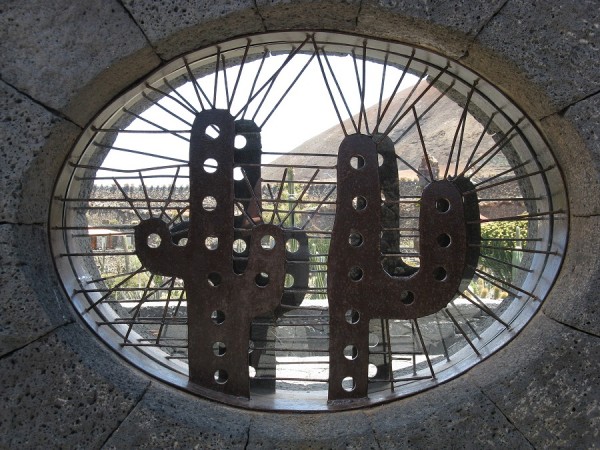 Jardin de Cactus.JPG