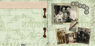 17-01-2013 17-57-53.jpg