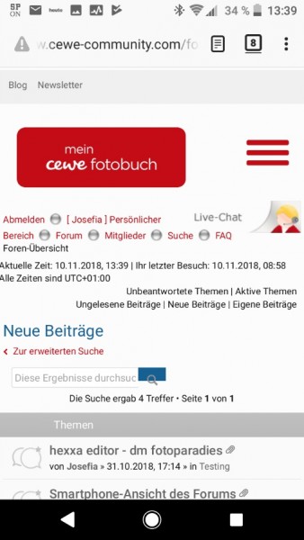 _20181110_134035.JPG (92.58 KiB) 1556 mal betrachtet _20181110_134035.JPG