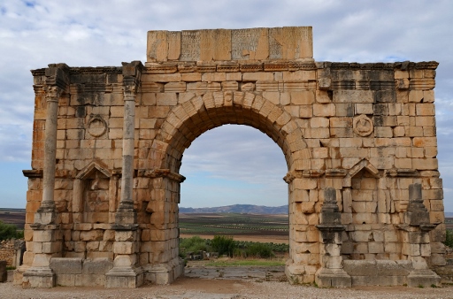 P1270171 (512x338).jpg