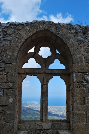 Zypern (482) (343x512).jpg