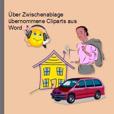 Übernahme_cliparts.jpg
