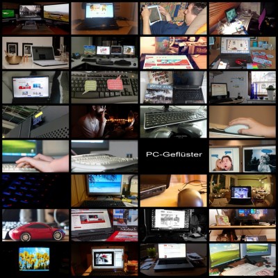 Challenge 01-2013 PC-Geflüster.jpg