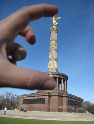 Siegessäule.JPG