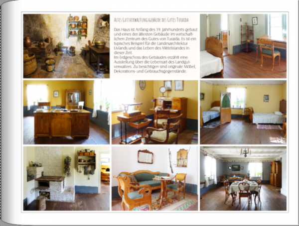 Screenshot (191).png