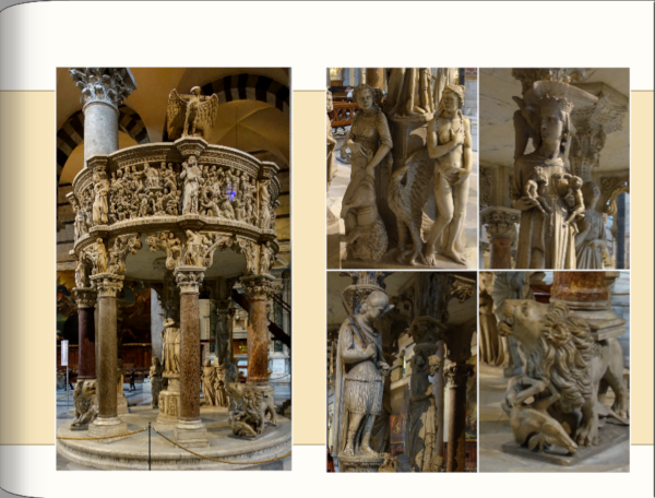 Screenshot (189).png