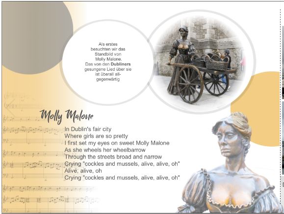 Molly Malone.JPG