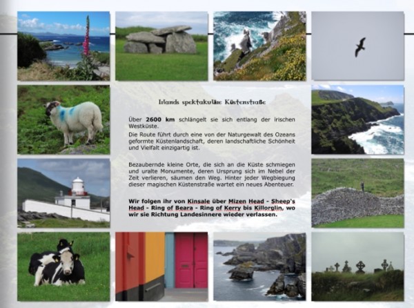 Irland1 Wild Atlantic Way.jpg