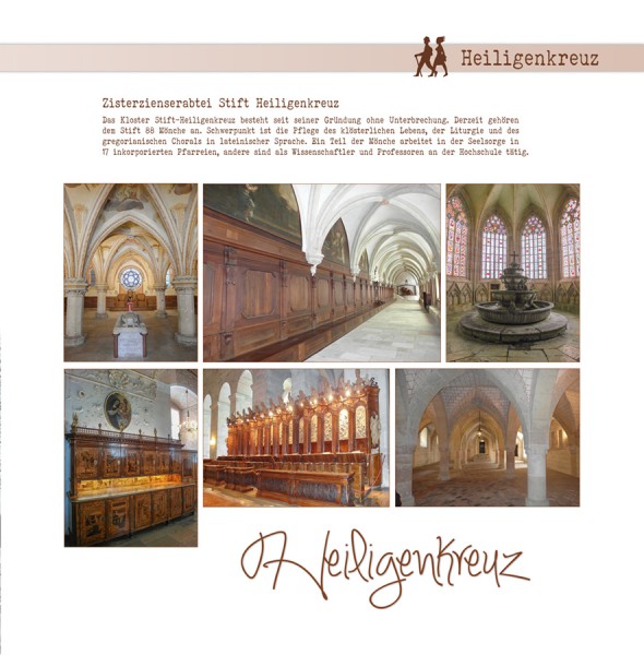 Heiligenkreuz.jpg