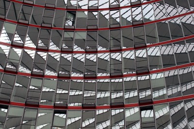 Sony-Center_Berlin_1.jpg