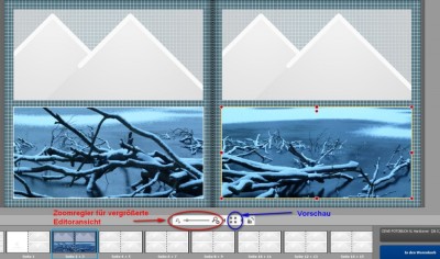 Vorschau.jpg