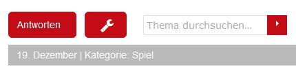 Thema_durchsuchen.jpg