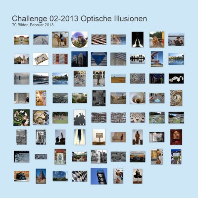 Challenge 02-2013 Optische Illusionen.jpg