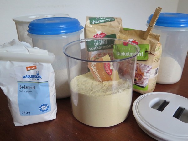 Mehl muss Mann haben.JPG