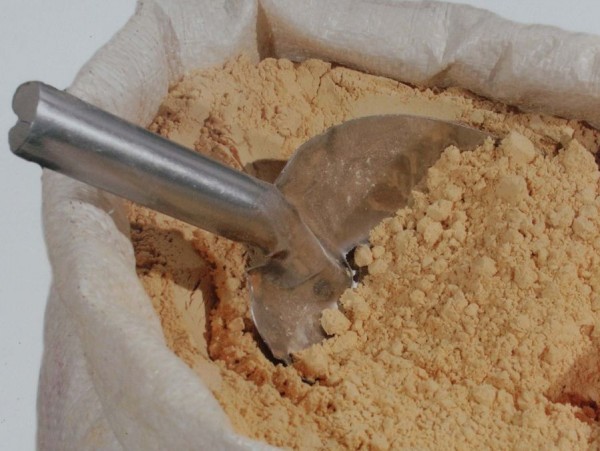 DSC03878 (2)_899.jpg