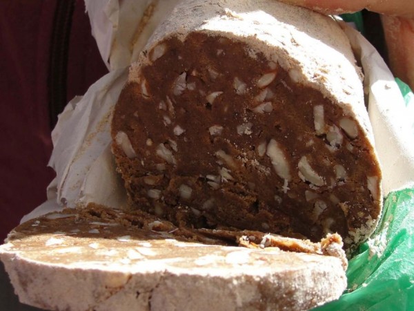 DSC03884 (2)_899.jpg