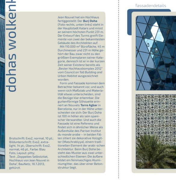 Brotschrift Beispiel 3 Text.jpg