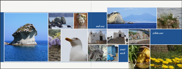 Screenshot (223).png